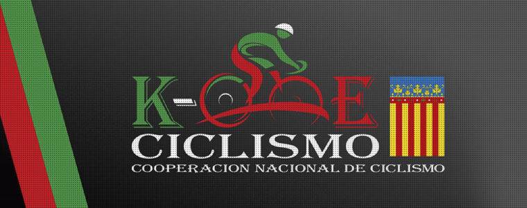 CICLISMO