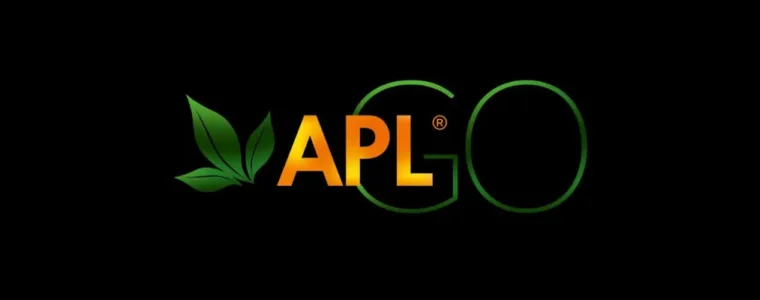 APL GO