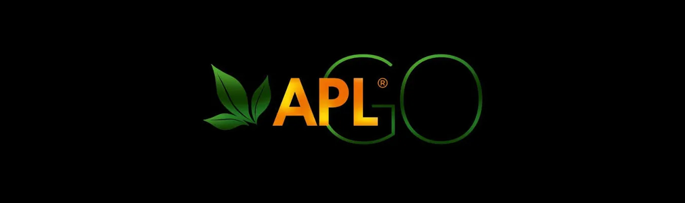 APL GO